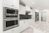 9452 93RD Loop - Photo 18