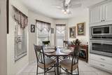 9452 93RD Loop - Photo 21