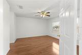 9452 93RD Loop - Photo 27