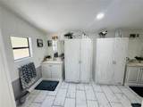5560 183RD Terrace - Photo 32