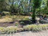 5560 183RD Terrace - Photo 45