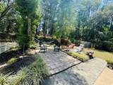 5560 183RD Terrace - Photo 46