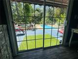 5560 183RD Terrace - Photo 47