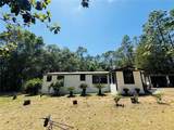 5560 183RD Terrace - Photo 48