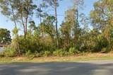  129 Place - Photo 1