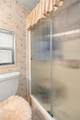 14370 251ST Circle - Photo 31