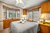 14370 251ST Circle - Photo 32