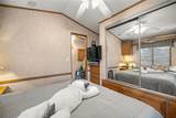 14370 251ST Circle - Photo 33