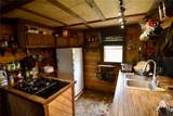  Rock Island Road - Photo 16