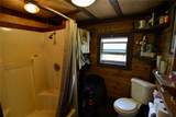  Rock Island Road - Photo 17
