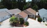 3154 Merrit Lane - Photo 1