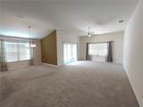 3154 Merrit Lane - Photo 16