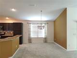 3154 Merrit Lane - Photo 18