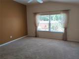 3154 Merrit Lane - Photo 19