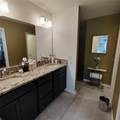 3154 Merrit Lane - Photo 20