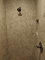 3154 Merrit Lane - Photo 22
