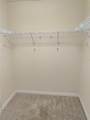 3154 Merrit Lane - Photo 23