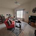 3154 Merrit Lane - Photo 25