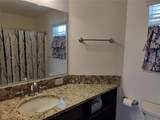 3154 Merrit Lane - Photo 26
