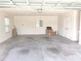 3154 Merrit Lane - Photo 28