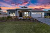 10327 96TH Loop - Photo 1