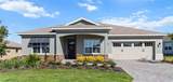 10327 96TH Loop - Photo 2