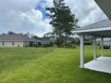7781 180TH Circle - Photo 11
