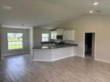7781 180TH Circle - Photo 4