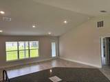 7781 180TH Circle - Photo 5