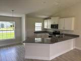 7781 180TH Circle - Photo 6