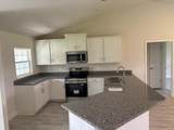 7781 180TH Circle - Photo 7