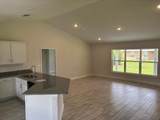 7781 180TH Circle - Photo 8