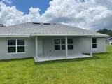 7781 180TH Circle - Photo 9