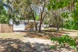 2717 Buck Court - Photo 2