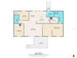 2717 Buck Court - Photo 26