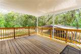 2717 Buck Court - Photo 3
