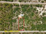Lot 6 Se 134Th Court - Photo 1