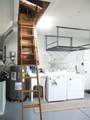13816 112TH Terrace - Photo 56