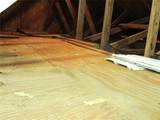 13816 112TH Terrace - Photo 57