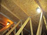 13816 112TH Terrace - Photo 58