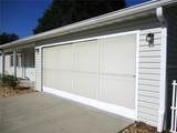 13816 112TH Terrace - Photo 59