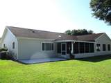 13816 112TH Terrace - Photo 67
