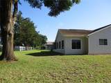 13816 112TH Terrace - Photo 68
