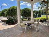 13816 112TH Terrace - Photo 81