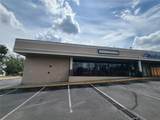 5850 Abshier Boulevard - Photo 2
