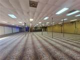 5850 Abshier Boulevard - Photo 3