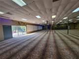 5850 Abshier Boulevard - Photo 4