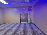 5850 Abshier Boulevard - Photo 7
