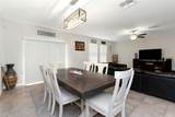 1739 Broad Winged Hawk Drive - Photo 14