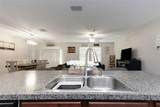 1739 Broad Winged Hawk Drive - Photo 15